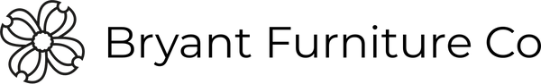 Bryant Furniture Co logo