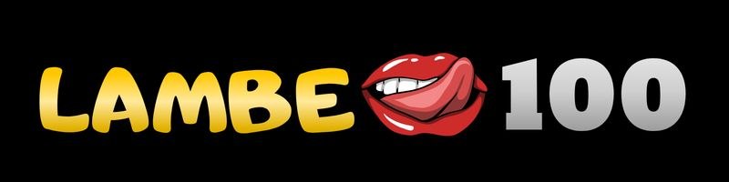 LAMBE 100